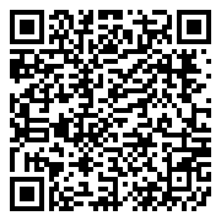 QR Code de Queens Night Market