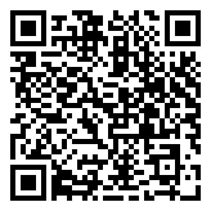 QR Code de Cascade de Miraumont