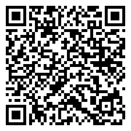 QR Code de Palm Beach