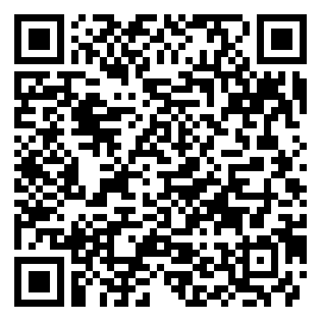 QR Code de Pista de fútbol y de baloncesto