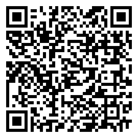 QR Code de Centro Ippico Old Ranch