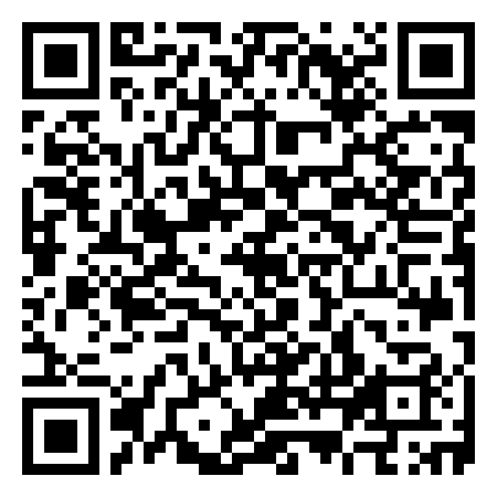QR Code de Craig Long Gallery & Gifts