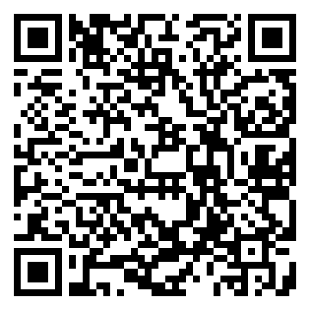 QR Code de Casa Longobarda