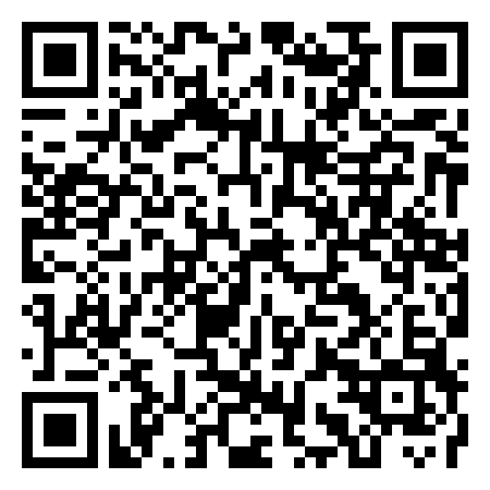 QR Code de La cascade de Radule