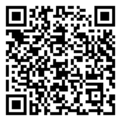 QR Code de Dame Emily Park