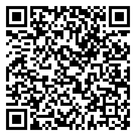 QR Code de Saint Biagio