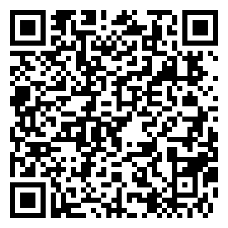 QR Code de Clearsky Adventure Centre Northern Ireland