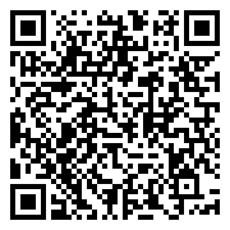 QR Code de James F. Grieves Memorial Playing Field