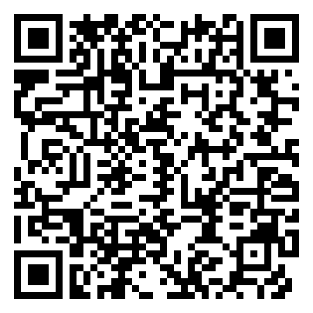 QR Code de EUROMOTOUR â€¢ Tours exclusivos en moto por Europa y Marruecos
