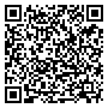 QR Code de Vélorail Sainte Baume