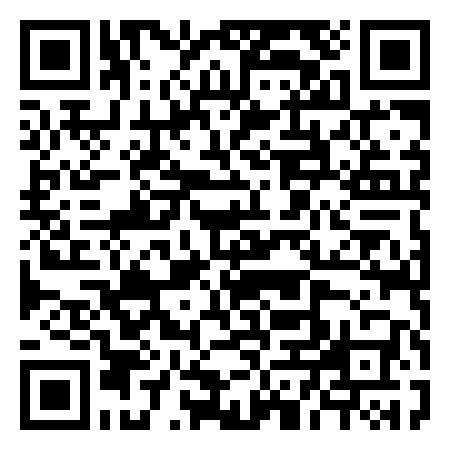 QR Code de Mobilboard Carnac Quiberon