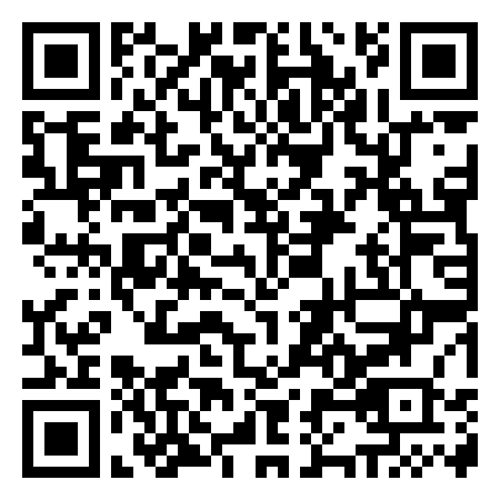 QR Code de The glebe tree