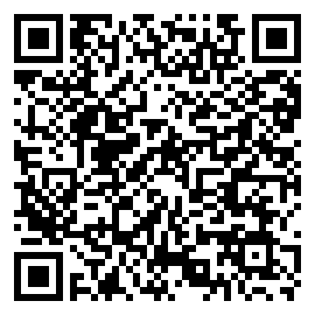 QR Code de Raw Equine