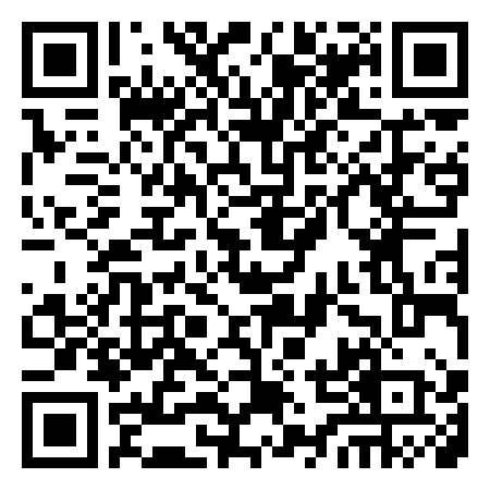 QR Code de St Peter & St Paul R C Church