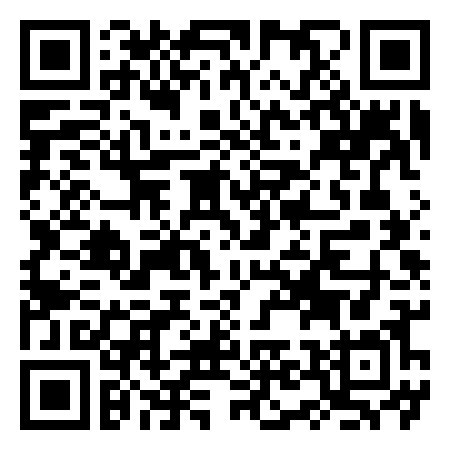 QR Code de Château d'Hugleville