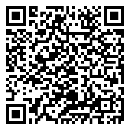 QR Code de Plage De Ermitage Saint Gilles Les Bains