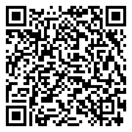 QR Code de Bureau d'information touristique de Saint Germain sur Ay