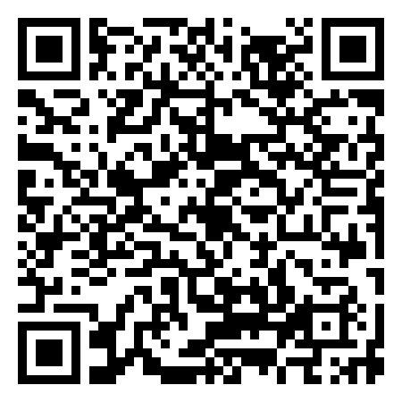 QR Code de Épinal