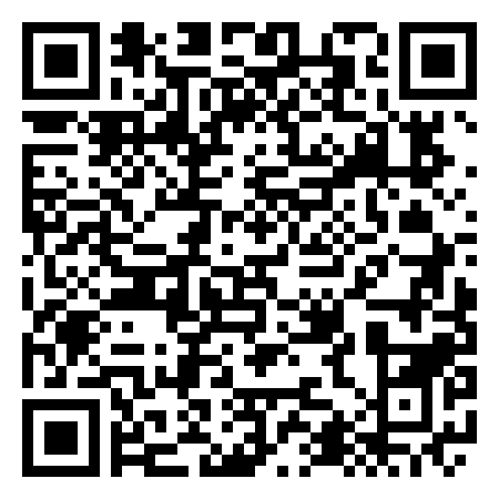 QR Code de Agora Rempli de Kelew