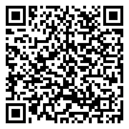 QR Code de Public Garden