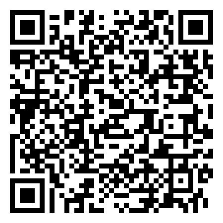 QR Code de Église Santa Maria del Carmine