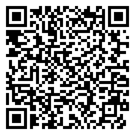 QR Code de Q Shoreditch