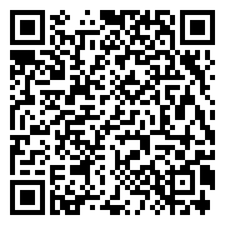 QR Code de Breadsall Bridleway
