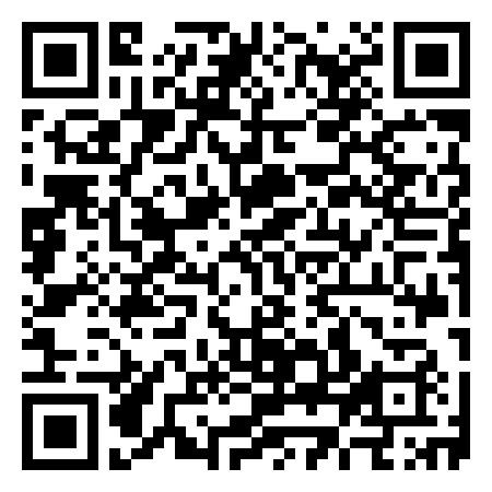 QR Code de Conservatorio profesional de música de Mos