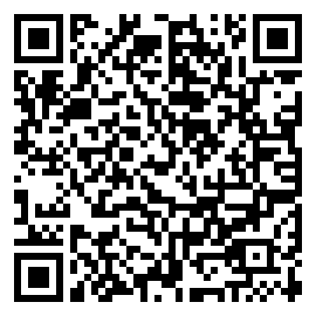 QR Code de Centro di Meditazione Siddha Yoga