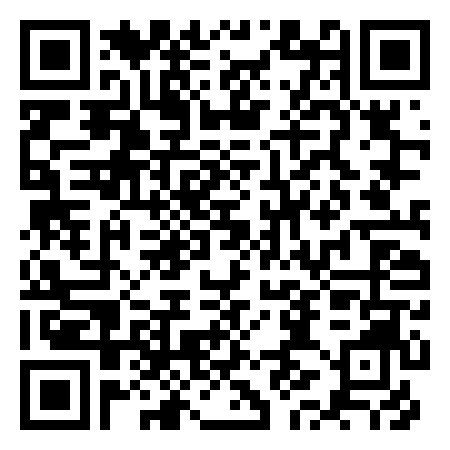 QR Code de The Eye