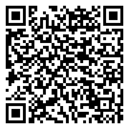 QR Code de Norte Park