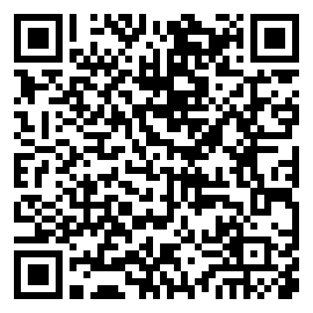 QR Code de Meillac Skatepark, Soccer, Tyrolienne, Jeux