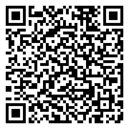 QR Code de Mansio Flegrea