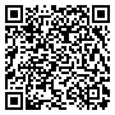 QR Code de Castell de Sant Joan