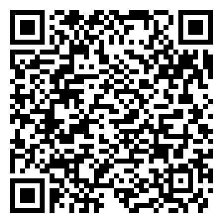 QR Code de Eduardo Carvajal Park
