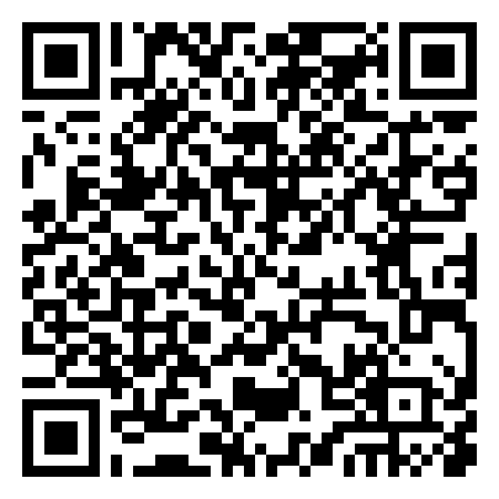 QR Code de The Belfry Centre for Music & Arts