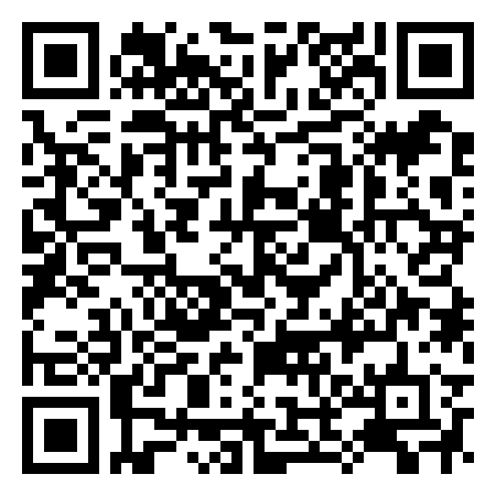 QR Code de Le Grand Lieu du Conte