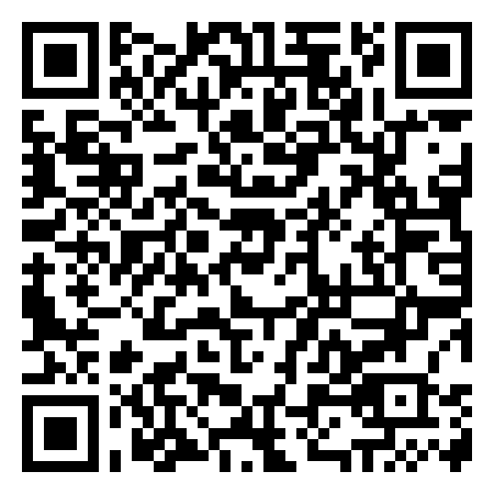 QR Code de Westwallmuseum Bad Bergzabern