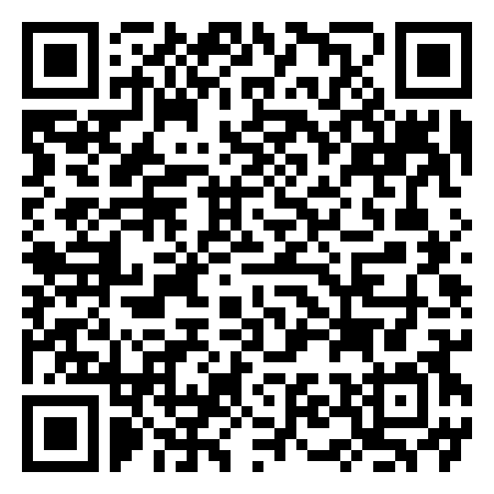 QR Code de Schwarzsee Marienkapelle