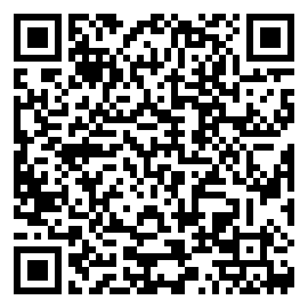 QR Code de Armañón Parke Naturala