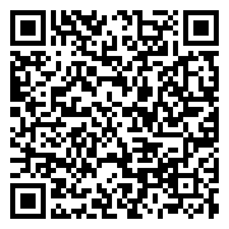 QR Code de Golf Club Castel d'Aviano