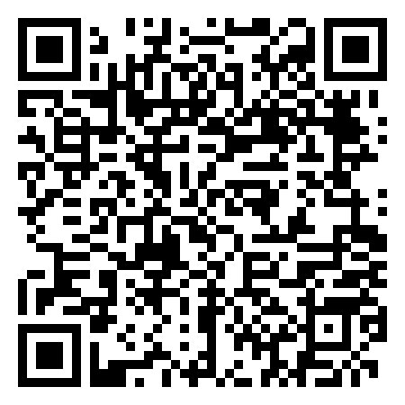 QR Code de Quinquin parc