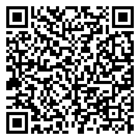 QR Code de Parco dell'Amicizia