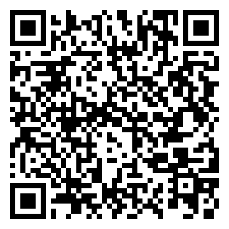 QR Code de Pista fútbol Aljub