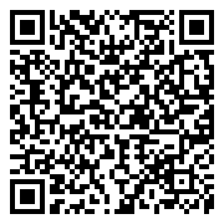 QR Code de Felsted Recreational Park