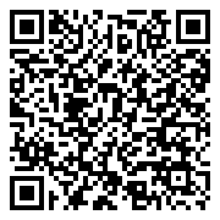 QR Code de Franciscan Friars of the Renewal