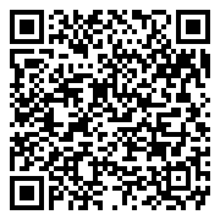 QR Code de Block C