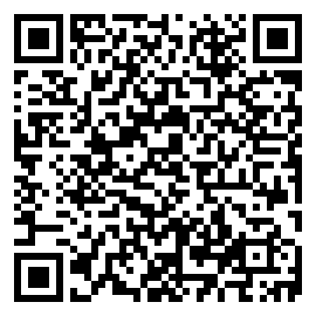 QR Code de Batobus - Musée d'Orsay