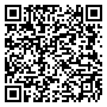 QR Code de The Church of Jesus Christ of Latter-day Saints