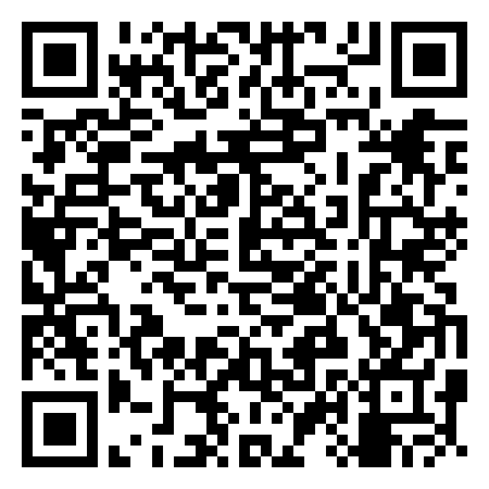 QR Code de Aula magna Edificio C RM111